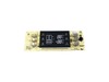 DISPLAY MODULE – Part Number: 11016448