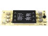 11771278-2-S-Bosch-11016448-DISPLAY MODULE
