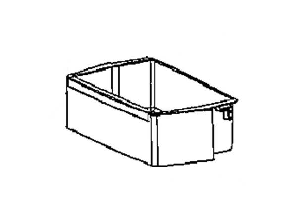 11771279-1-M-Bosch-11016449-CONTAINER