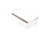 CONTAINER – Part Number: 11016450