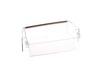11771280-2-S-Bosch-11016450-CONTAINER