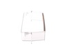 11771280-3-S-Bosch-11016450-CONTAINER