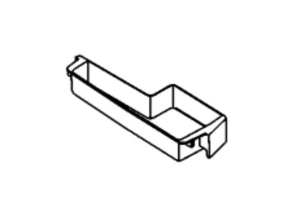 11771283-1-M-Bosch-11016453-CONTAINER