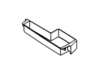 CONTAINER – Part Number: 11016453