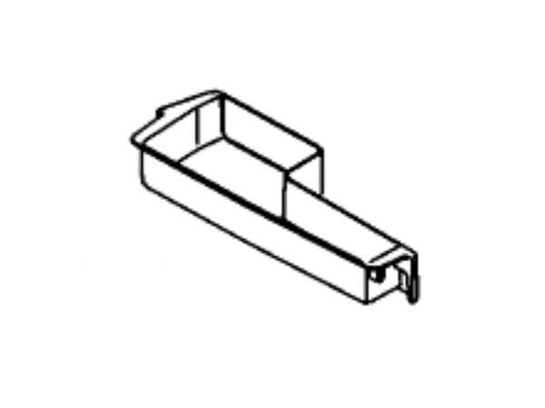 11771284-1-M-Bosch-11016454-CONTAINER