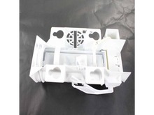 Ice Maker Assembly – Part Number: 11016457