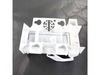 Ice Maker Assembly – Part Number: 11016457