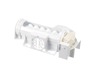 11771287-2-S-Bosch-11016457-Ice Maker Assembly