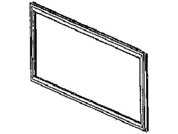 11771289-1-M-Bosch-11016459-SEAL-DOOR
