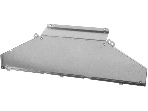 11771303-1-M-Bosch-11016531-COVER
