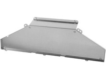 COVER – Part Number: 11016531