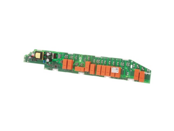 11771309-1-M-Bosch-11016600-MODULE-RELAY