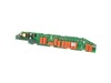 MODULE-RELAY – Part Number: 11016600