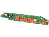 11771309-2-S-Bosch-11016600-MODULE-RELAY