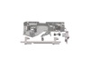 DOOR LATCH – Part Number: 11018656