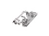 11771329-2-S-Bosch-11018656-DOOR LATCH