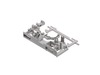 11771329-3-S-Bosch-11018656-DOOR LATCH