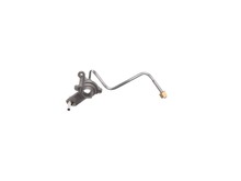 TUBE – Part Number: 12011385