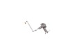 11771350-3-S-Bosch-12011385-TUBE