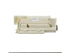 POWER MODULE PROGRAM – Part Number: 12011573