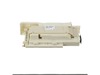 11771358-2-S-Bosch-12011573-POWER MODULE PROGRAM
