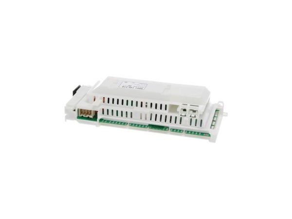 11771359-1-M-Bosch-12011575-POWER MODULE PROGRAM