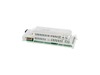 POWER MODULE PROGRAM – Part Number: 12011575