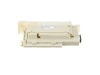 11771359-2-S-Bosch-12011575-POWER MODULE PROGRAM