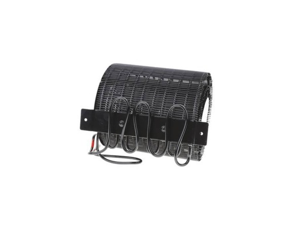 11771377-1-M-Bosch-12012163-CONDENSER
