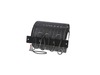 CONDENSER – Part Number: 12012163