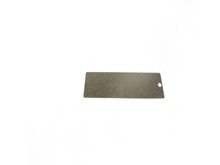 COVER – Part Number: 12013518