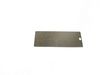 11771413-2-S-Bosch-12013518-COVER