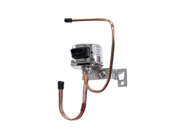 11771429-1-M-Bosch-12013732-VALVE-TWO WAY