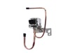 VALVE-TWO WAY – Part Number: 12013732