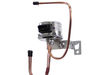 11771429-2-S-Bosch-12013732-VALVE-TWO WAY
