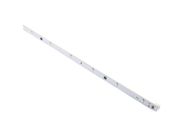 11771431-1-M-Bosch-12013740-LED-LIGHT BAR