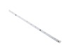 LED-LIGHT BAR – Part Number: 12013740