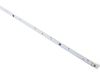 11771431-2-S-Bosch-12013740-LED-LIGHT BAR