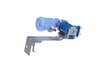Fill Safety Valve – Part Number: 12013743