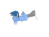 11771434-2-S-Bosch-12013743-Fill Safety Valve
