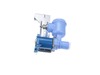 11771434-3-S-Bosch-12013743-Fill Safety Valve