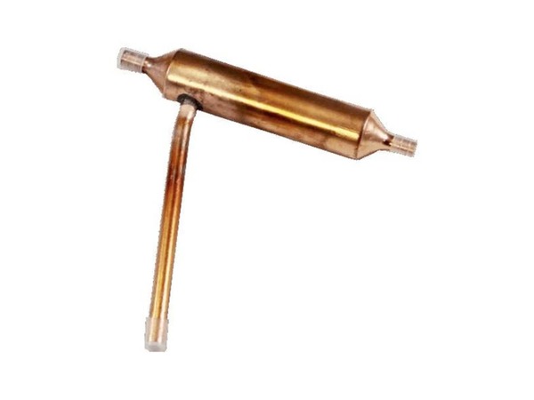 11771435-1-M-Bosch-12013744-DRYER