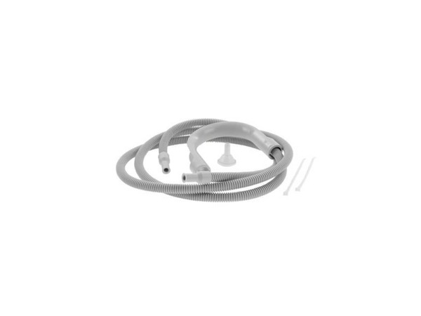 11771440-1-M-Bosch-12013784-OUTLET HOSE