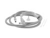 11771440-2-S-Bosch-12013784-OUTLET HOSE