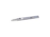 RAIL – Part Number: 12014137