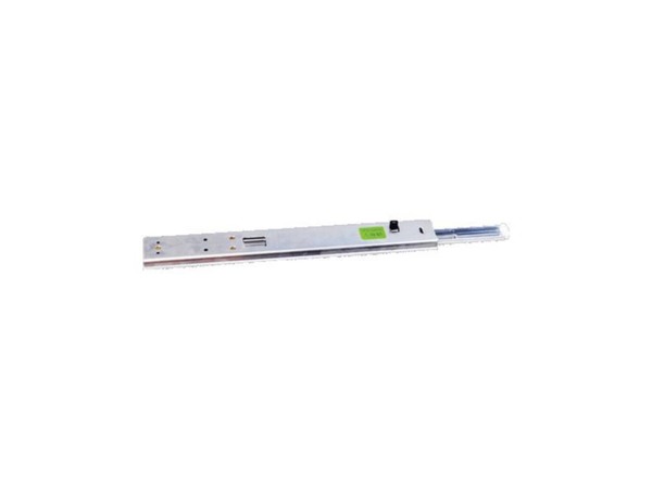 11771450-1-M-Bosch-12014138-RAIL