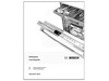 INSTRUCTION MANUAL – Part Number: 18017452