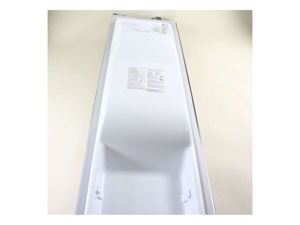 11771522-1-M-LG-ADC74646425-DOOR ASSEMBLY,FREEZER
