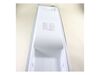 DOOR ASSEMBLY,FREEZER – Part Number: ADC74646425