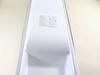 11771522-2-S-LG-ADC74646425-DOOR ASSEMBLY,FREEZER